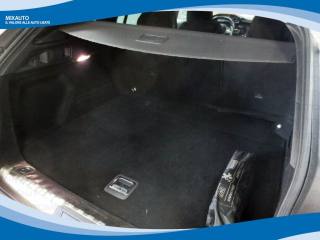 PEUGEOT 508 usata, con Park Distance Control