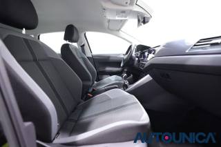 VOLKSWAGEN Polo usata 47