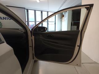 HYUNDAI i20 usata, con Sensori di parcheggio posteriori