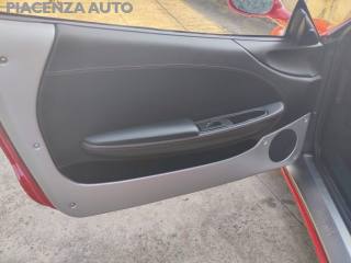 FERRARI 360 usata, con Fari Xenon