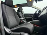 NISSAN Qashqai usata, con Fendinebbia