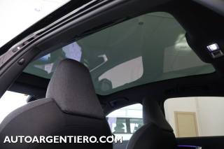 AUDI A5 usata, con Chiusura centralizzata senza chiave