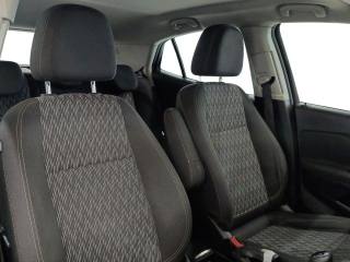 OPEL Mokka usata, con Cruise Control