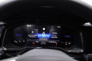 VOLKSWAGEN Polo usata, con Servosterzo