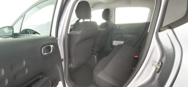 CITROEN C3 usata 41