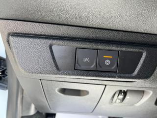 DACIA Sandero usata, con ESP