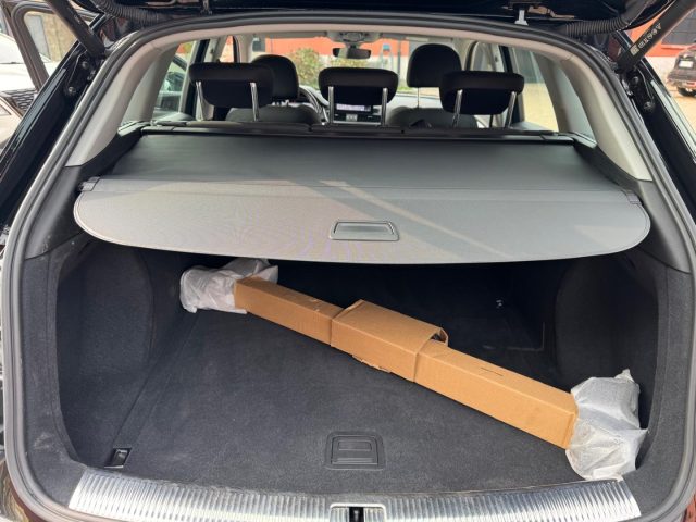 AUDI Q5 usata, con USB