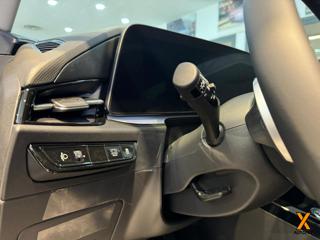 KIA Niro usata, con Telecamera per parcheggio assistito