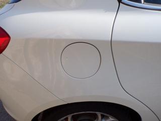 ALFA ROMEO Giulietta usata 41