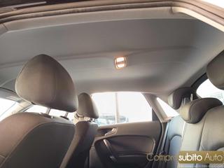 AUDI A1 usata 26