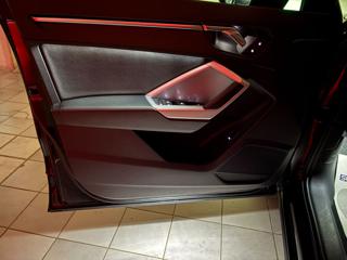 AUDI Q3 usata, con Servosterzo