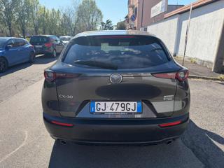 MAZDA CX-30 usata, con Airbag Passeggero