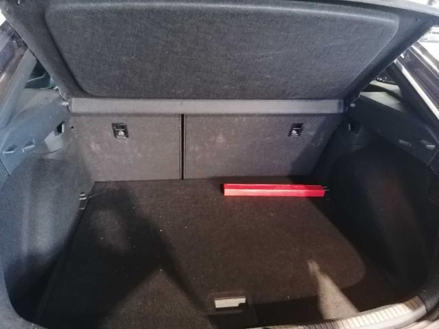 VOLKSWAGEN Taigo usata, con Controllo automatico clima