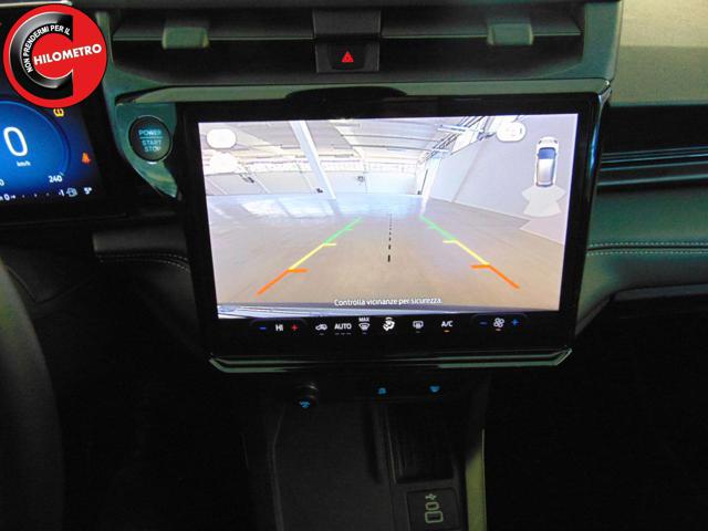 FORD Puma usata, con Climatizzatore