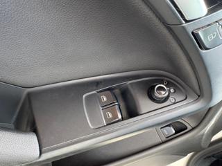 AUDI A5 usata, con Controllo trazione