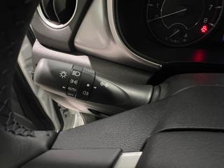 SUZUKI Vitara usata, con Park Distance Control