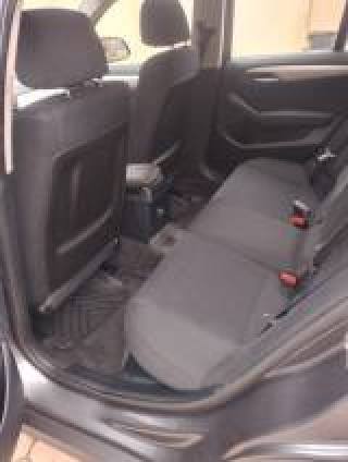 BMW X1 usata, con Cerchi in lega