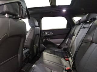 LAND ROVER Range Rover Velar usata, con Cerchi in lega