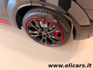MINI Countryman usata, con Climatizzatore