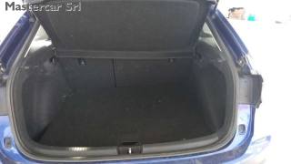 VOLKSWAGEN Taigo usata, con Controllo trazione