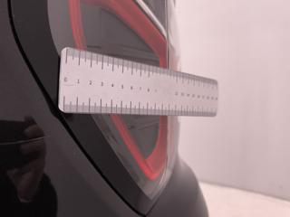 LYNK & CO 01 usata, con Adaptive Cruise Control