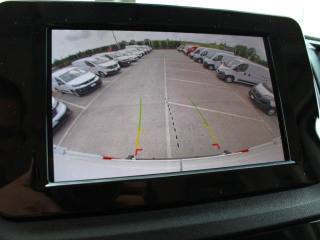 FIAT Ducato usata, con Servosterzo