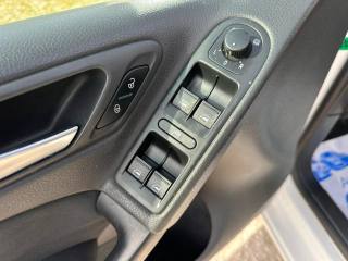 VOLKSWAGEN Golf usata, con Cruise Control