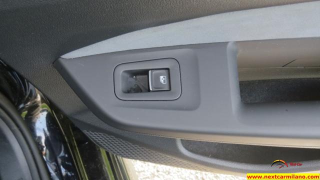VOLKSWAGEN Golf usata 59