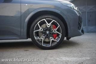 BMW X2 usata 37