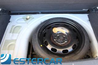 AUDI A1 usata, con USB