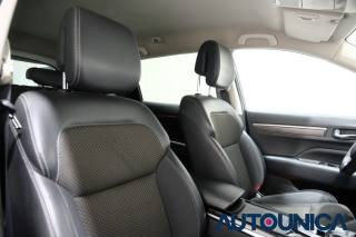 RENAULT Koleos usata 63