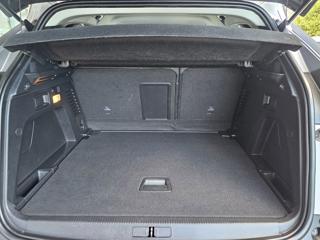 PEUGEOT 3008 usata, con Climatizzatore