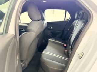 OPEL Corsa usata, con Cruise Control