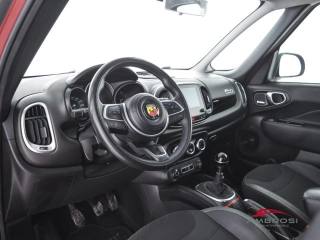 FIAT 500L usata 7