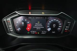 AUDI A1 usata 6