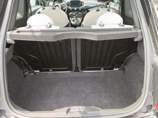 FIAT 500 usata, con Alzacristalli elettrici