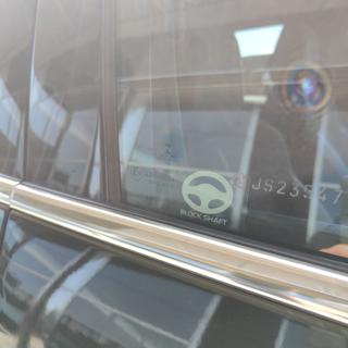 PEUGEOT 3008 usata, con Cerchi in lega