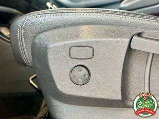 BMW X1 usata, con Controllo trazione