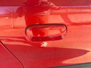 RENAULT Twingo usata 47