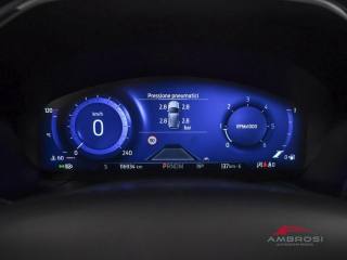 FORD Kuga usata 12