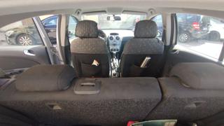 OPEL Corsa usata 26