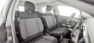 CITROEN C3 usata 42