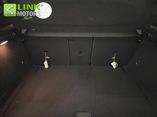 MERCEDES-BENZ A 200 usata, con Controllo trazione