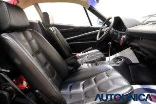 FERRARI 308 usata 52