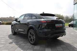 AUDI Q3 usata, con Boardcomputer