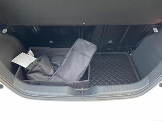 TOYOTA Aygo X usata, con Immobilizzatore elettronico