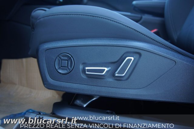 AUDI Q3 usata 39