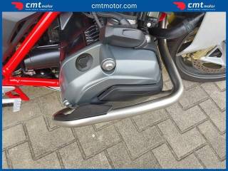 BMW R 1200 RS usata 12