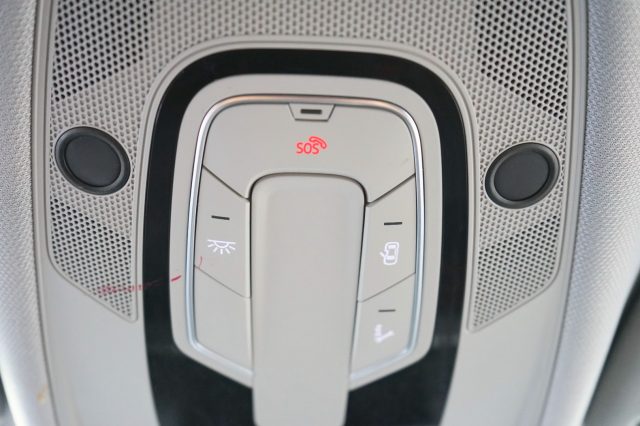 AUDI A4 usata 53
