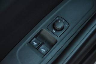 SKODA Fabia usata, con Filtro antiparticolato